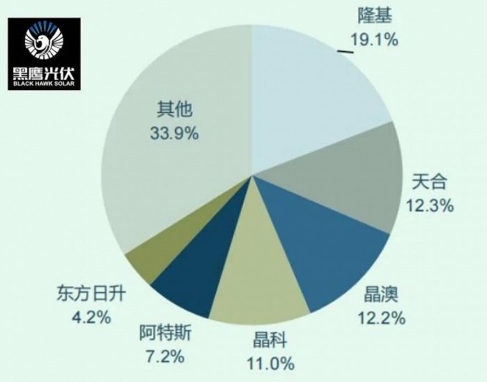光伏龙头们，再不垂直一体化就真晚了休闲区蓝鸢梦想 - Www.slyday.coM