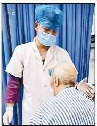 61岁男子心跳停止 心肺复苏近一小时被救回休闲区蓝鸢梦想 - Www.slyday.coM