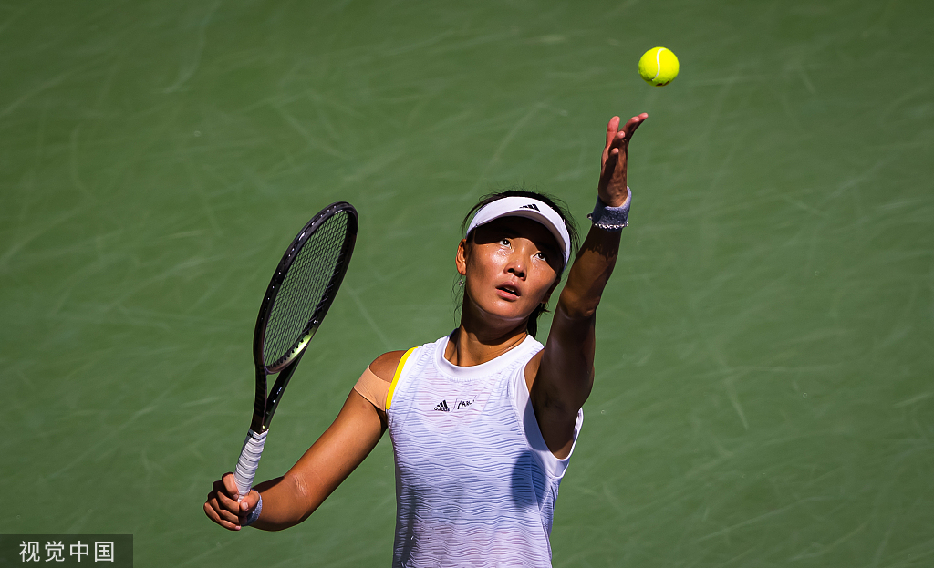 7位中国球员跻身WTA女网排名前100休闲区蓝鸢梦想 - Www.slyday.coM