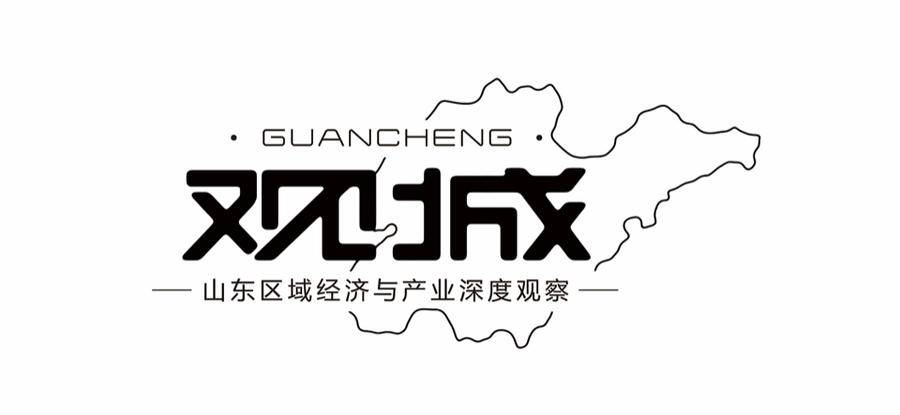 五环外的这个山东小县城，为什么成为中国网红食品基地？休闲区蓝鸢梦想 - Www.slyday.coM