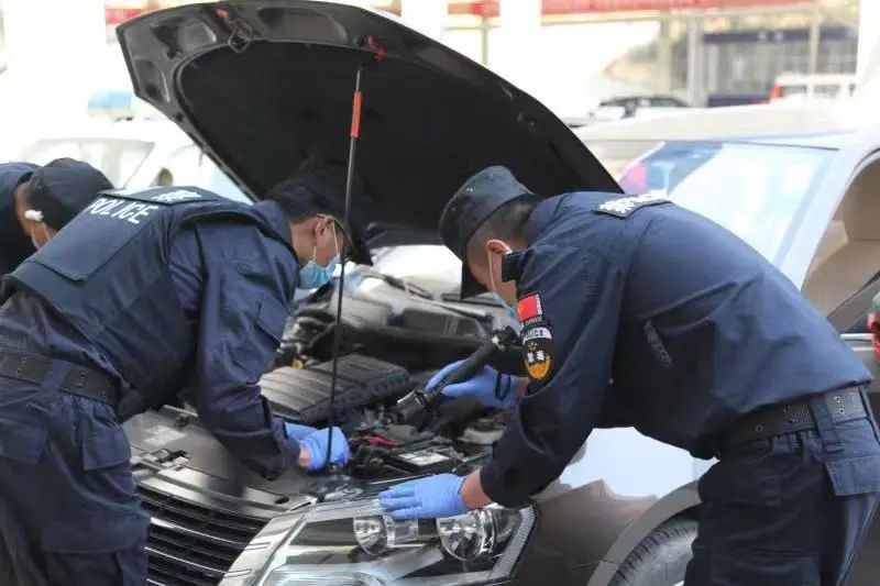 【奋进新征程 云南更平安】这把禁毒“利剑”是如何炼成的？休闲区蓝鸢梦想 - Www.slyday.coM