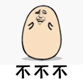 “就吃了二十个螃蟹，我这算酒驾吗？”休闲区蓝鸢梦想 - Www.slyday.coM