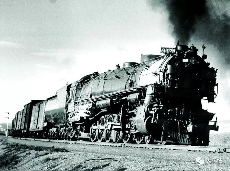 地震火山要爆发了吗？日本湖泊惊现大量死鱼：离东京不...