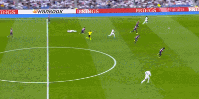 【直接开去西班牙吧】Alpine又来了！就在今晚！休闲区蓝鸢梦想 - Www.slyday.coM