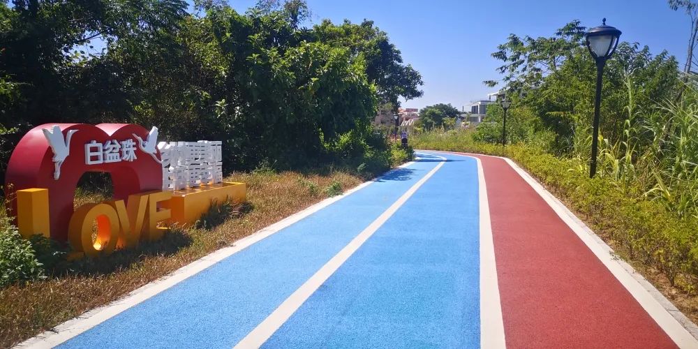 从脱贫攻坚到乡村振兴，惠州探索独具特色的乡村发展之路休闲区蓝鸢梦想 - Www.slyday.coM