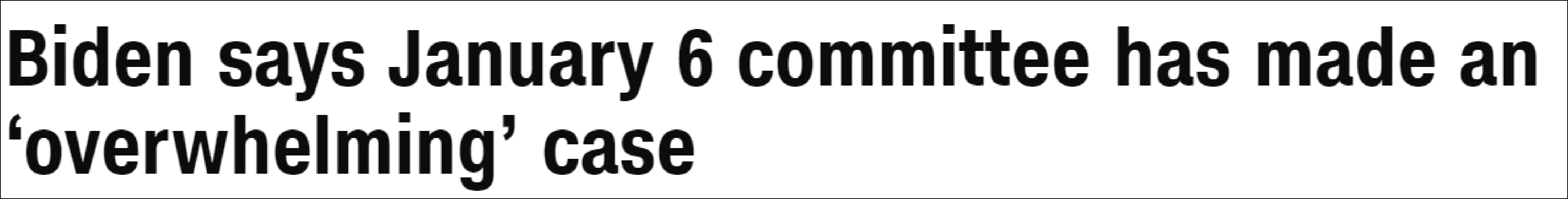 拜登罕见评论：这是“毁灭性的”休闲区蓝鸢梦想 - Www.slyday.coM