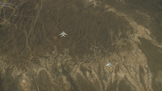 作为首批“飞豹”战机前舱女飞行员 她的履历写满优秀休闲区蓝鸢梦想 - Www.slyday.coM