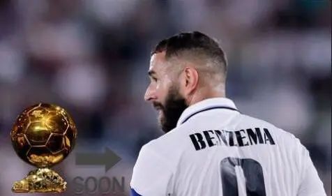 【直接开去西班牙吧】Alpine又来了！就在今晚！休闲区蓝鸢梦想 - Www.slyday.coM