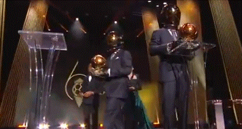 【直接开去西班牙吧】Alpine又来了！就在今晚！休闲区蓝鸢梦想 - Www.slyday.coM