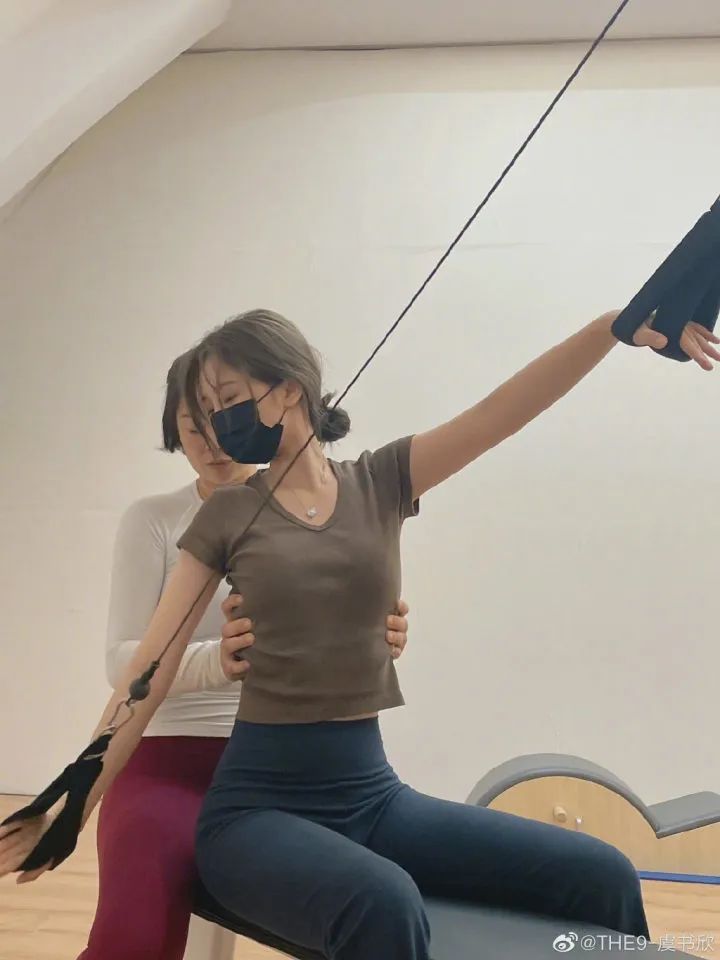 他居然是靠这个方法瘦下来的！休闲区蓝鸢梦想 - Www.slyday.coM