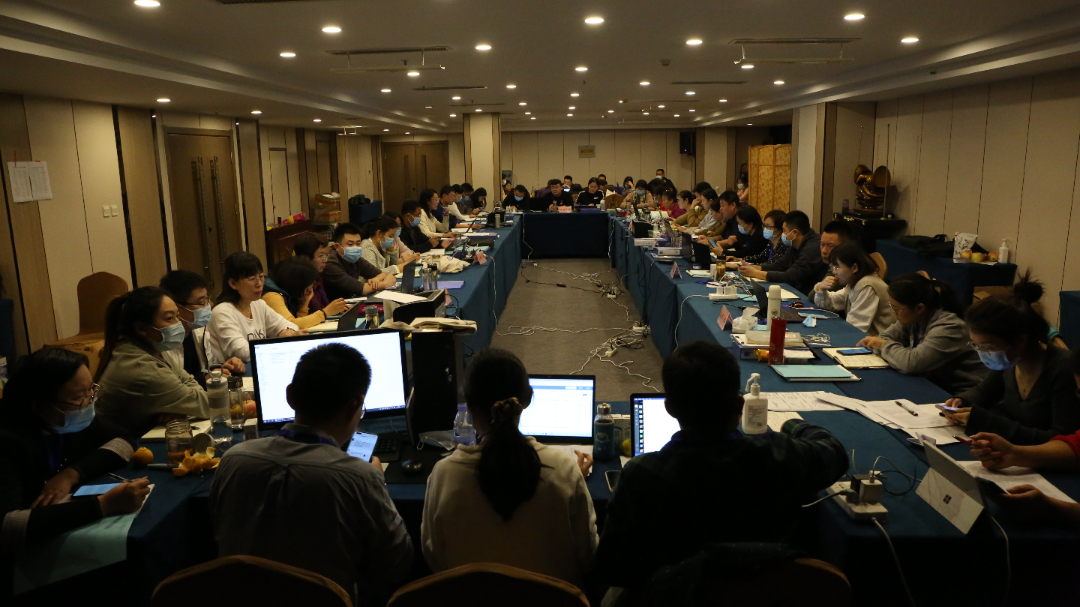 争分夺秒，这是一群与时间赛跑的滨州疾控“流调人”！休闲区蓝鸢梦想 - Www.slyday.coM