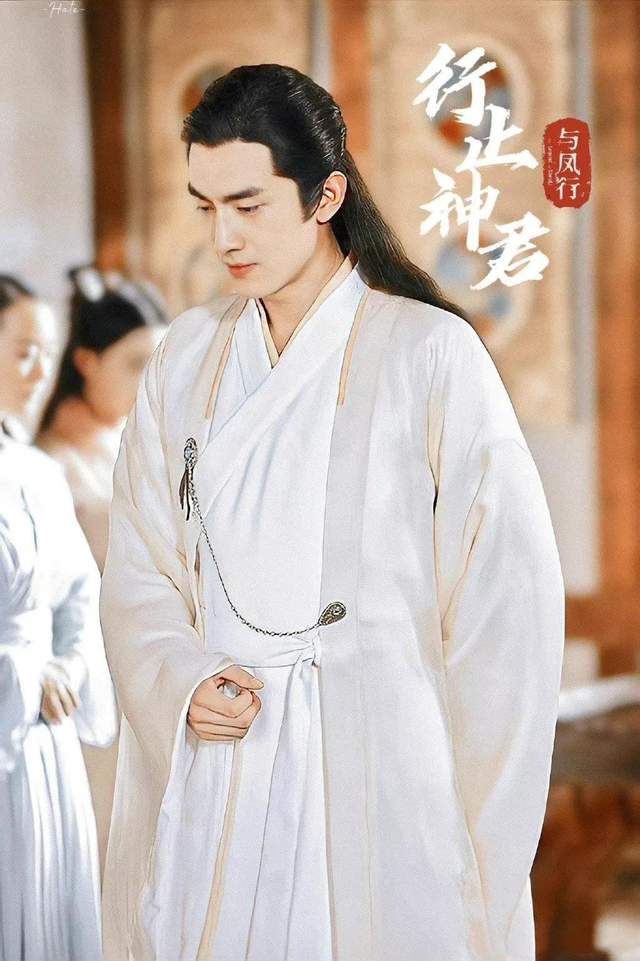 好会!林更新赵丽颖路透有兔子灯,网友:给《楚乔传》圆梦休闲区蓝鸢梦想 - Www.slyday.coM 好会!林更新赵丽颖路透有兔子灯,网友:给《楚乔传》圆梦休闲区蓝鸢梦想 - Www.slyday.coM