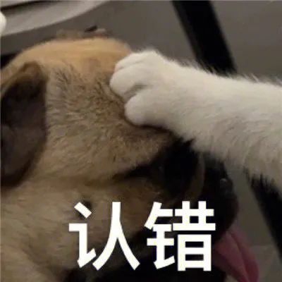 知名男星被曝偷偷生下孩子？！照片放大后，有些秘密藏不住了哈哈哈哈哈休闲区蓝鸢梦想 - Www.slyday.coM