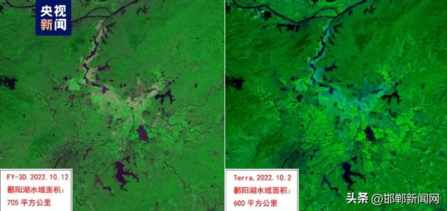 邯郸入列大城市名单！暂停办理！广平通告！10月18日邯郸新闻早报休闲区蓝鸢梦想 - Www.slyday.coM