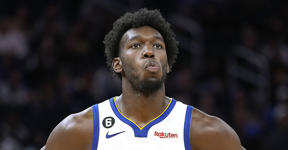 怀斯曼:对明天的赛季揭幕战已经迫不及待了|怀斯曼|勇士|詹姆斯_新浪