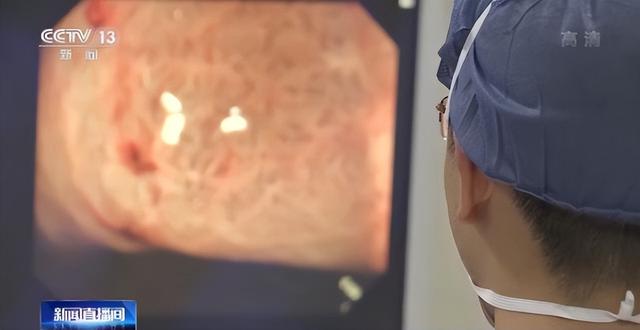 这种病发病率高达85%，再不重视就晚了休闲区蓝鸢梦想 - Www.slyday.coM