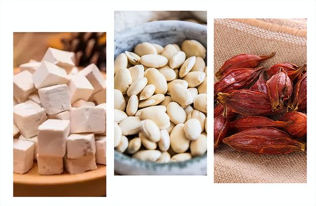 这种病发病率高达85%，再不重视就晚了休闲区蓝鸢梦想 - Www.slyday.coM