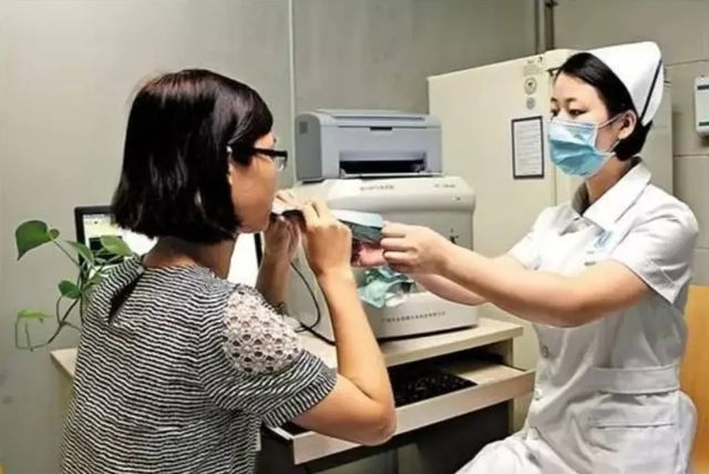 这种病发病率高达85%，再不重视就晚了休闲区蓝鸢梦想 - Www.slyday.coM