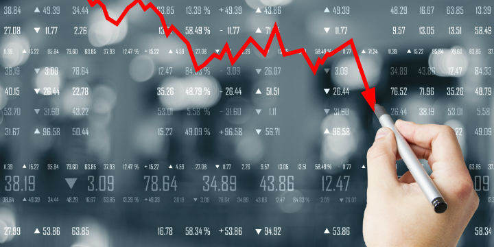 开盘：三大指数集体低开沪指跌0.25% 酒店、旅游板块跌幅居前