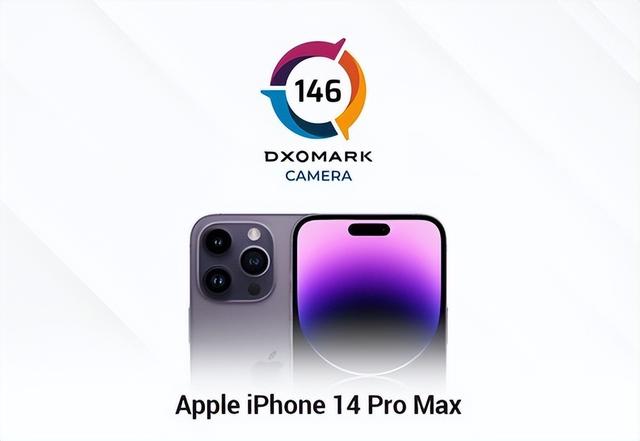 iPhone 14 Pro Max影像评分146列第三 前面是荣耀Magic 4休闲区蓝鸢梦想 - Www.slyday.coM