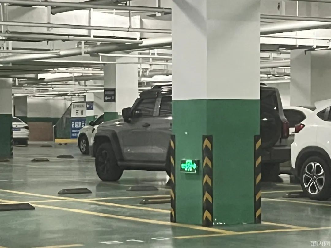 萧山南片进城打工，天天不堵车有多爽？这些网友真的做到了！休闲区蓝鸢梦想 - Www.slyday.coM