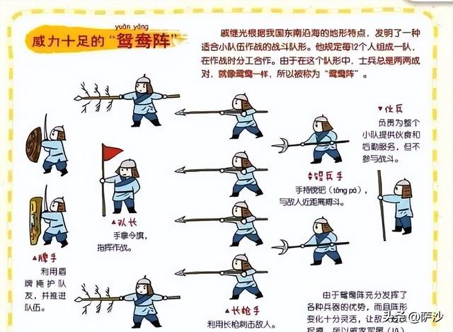 中国古代阵法真的有用吗?这是不是小说的吹嘘?