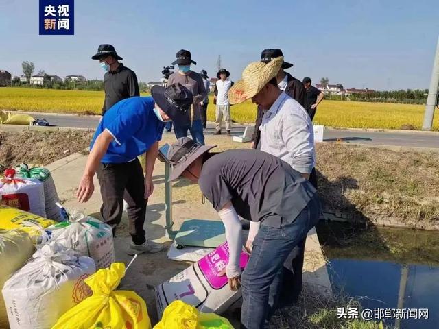 邯郸入列大城市名单！暂停办理！广平通告！10月18日邯郸新闻早报休闲区蓝鸢梦想 - Www.slyday.coM