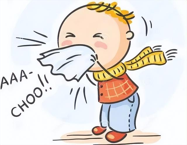 流感高发季,这份防治指南请收好|流感|高发|呼吸道传染病_新浪新闻