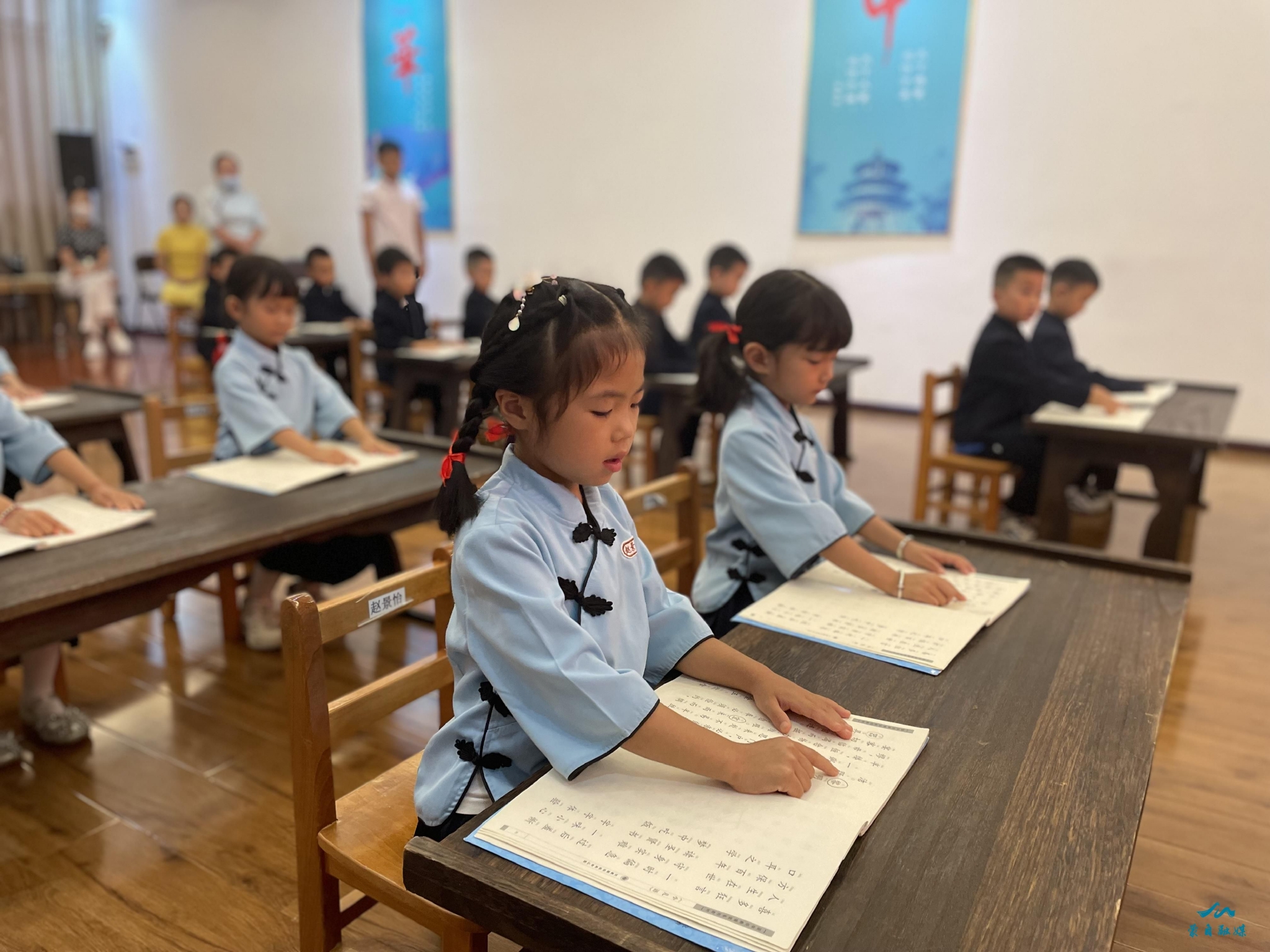 大学生家教哪里找最靠谱？——大学生家教找哪里最靠谱