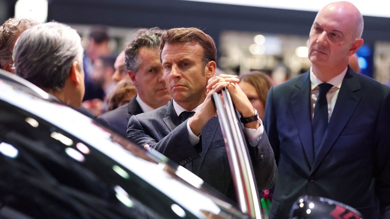 “我们必须觉醒，美国人和中国人不会拱手相让！”休闲区蓝鸢梦想 - Www.slyday.coM