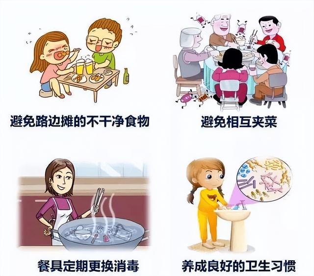 这种病发病率高达85%，再不重视就晚了休闲区蓝鸢梦想 - Www.slyday.coM