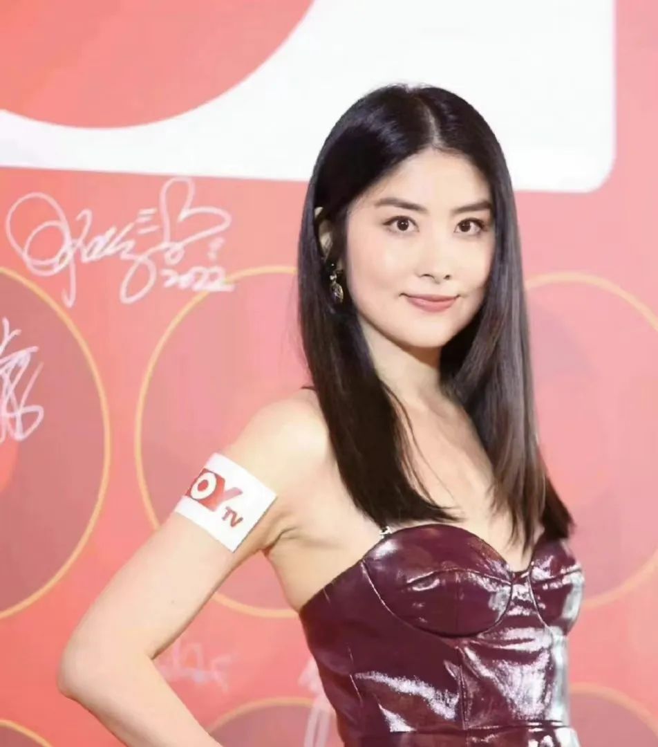 小橘先在这祝迅哥儿生日快乐!这神仙友谊,谁不羡慕?