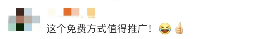 到底有多少人在滕王阁前背完了《滕王阁序》？休闲区蓝鸢梦想 - Www.slyday.coM