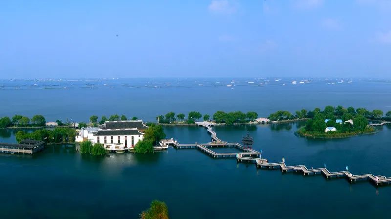 4个被确定为大城市的县级市，有多牛？休闲区蓝鸢梦想 - Www.slyday.coM