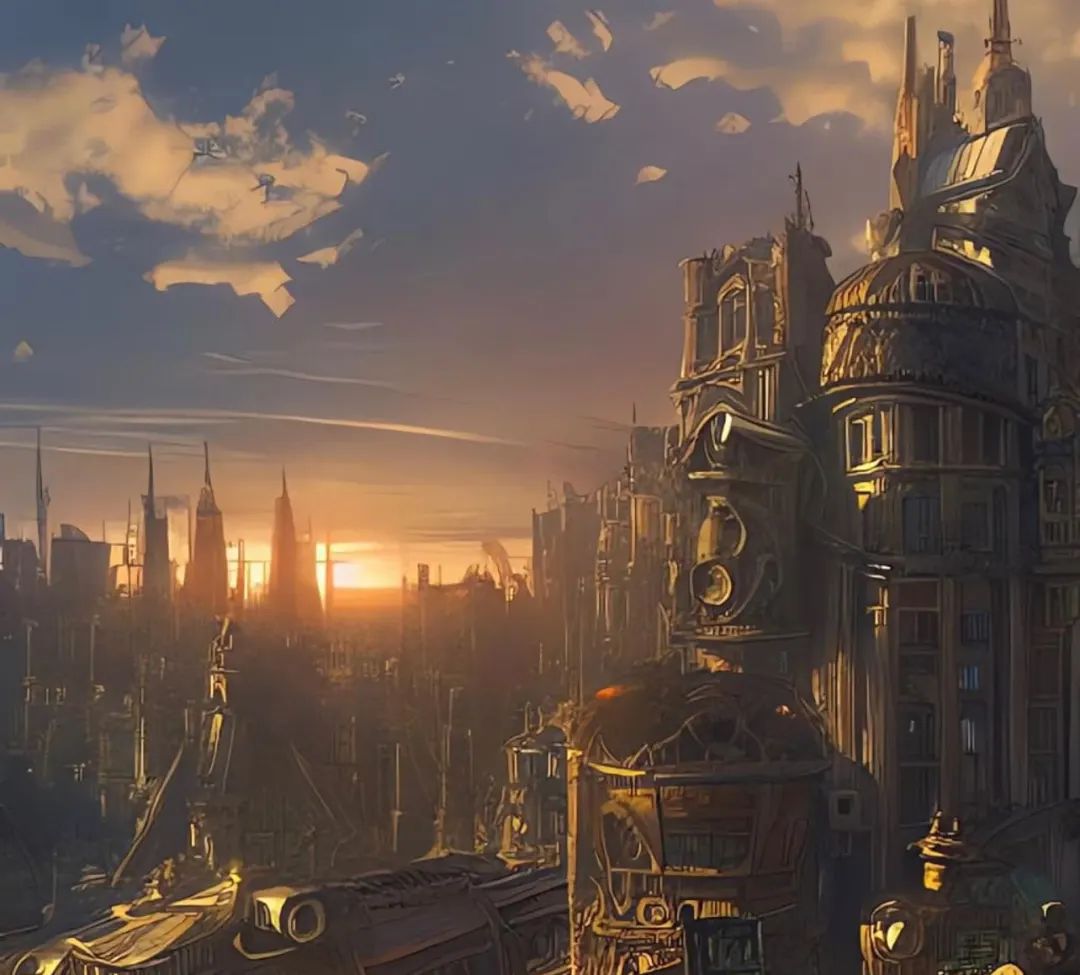 seo网站优化火星