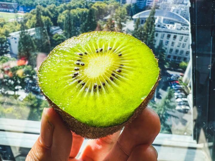 来自秦岭大山的酸甜，是这家人努力生活的证明！杭州中秋夜送快递的父子，我们想帮帮他们休闲区蓝鸢梦想 - Www.slyday.coM