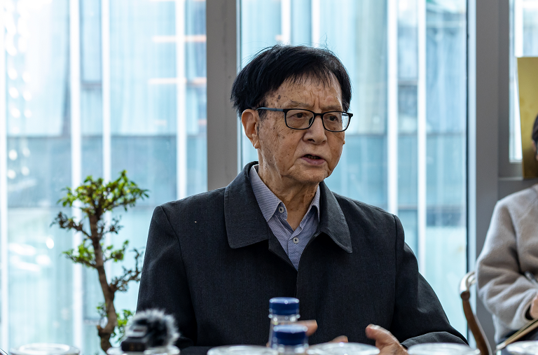 玉壶光转——记一次关于辛弃疾诗词的雅集休闲区蓝鸢梦想 - Www.slyday.coM