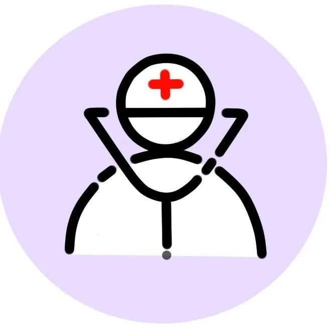 雷克萨斯新款车型上市2023