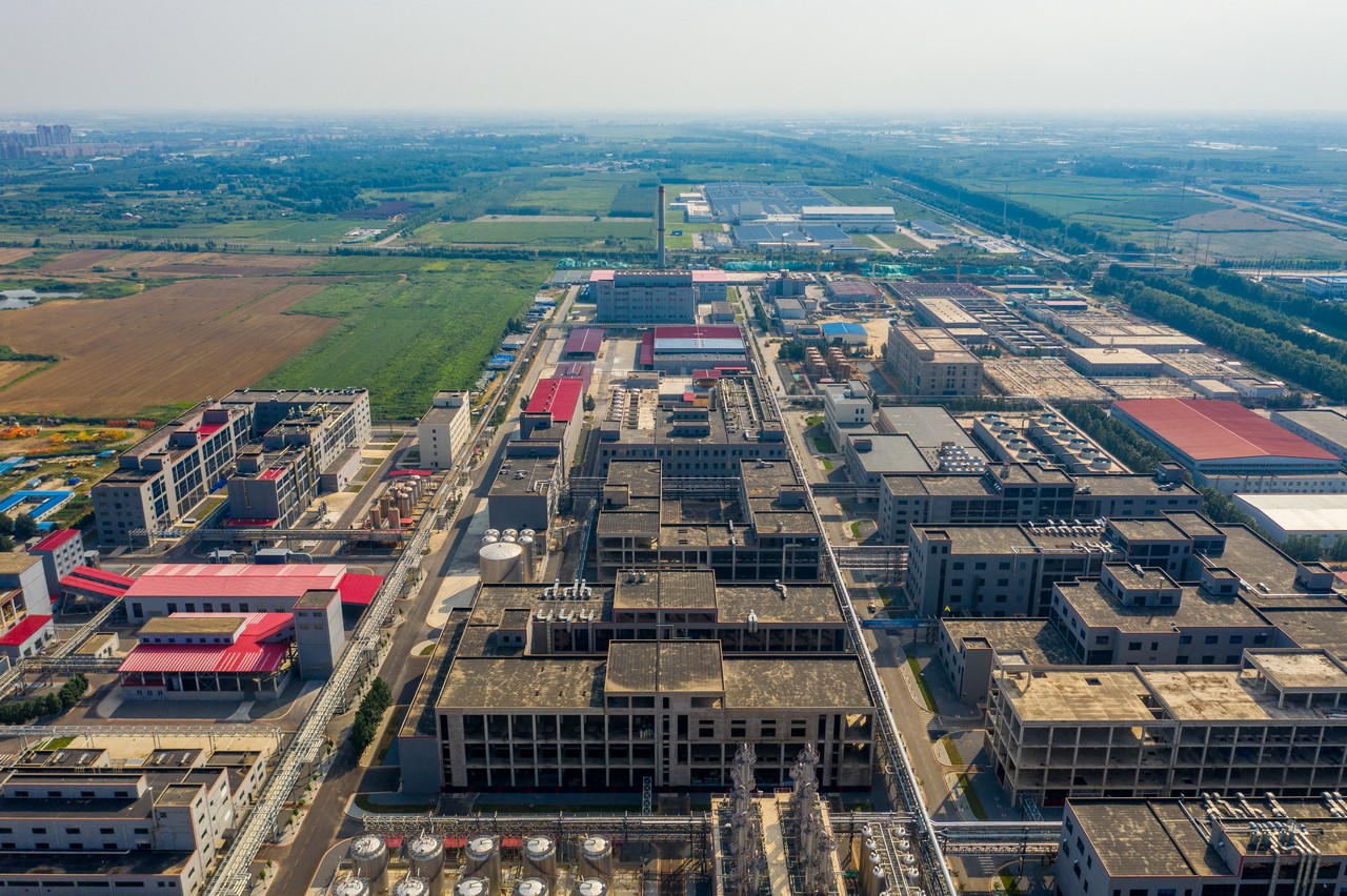 东北早市有多霸气？论车买菜，花20元便能吃饱、吃好，还能带走休闲区蓝鸢梦想 - Www.slyday.coM