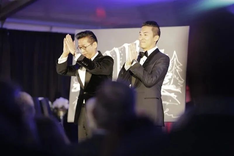 seo工作表现自评