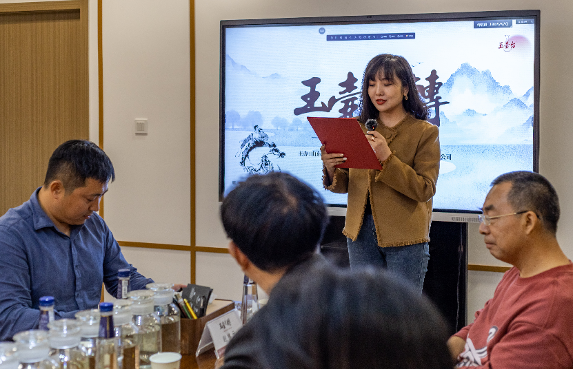 玉壶光转——记一次关于辛弃疾诗词的雅集休闲区蓝鸢梦想 - Www.slyday.coM