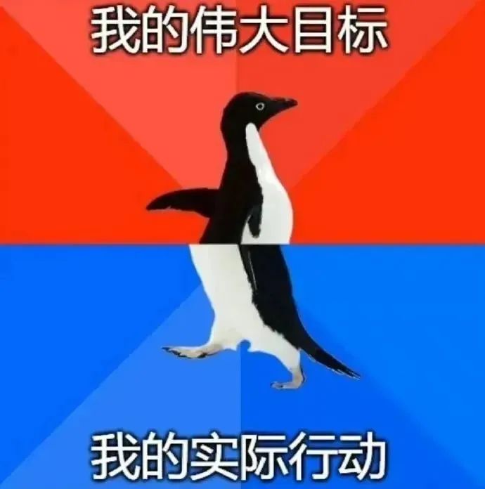 你的手机内存够用吗？休闲区蓝鸢梦想 - Www.slyday.coM