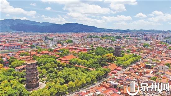 千年西街 “深处更香” 来看看她的正确“打开”方式休闲区蓝鸢梦想 - Www.slyday.coM