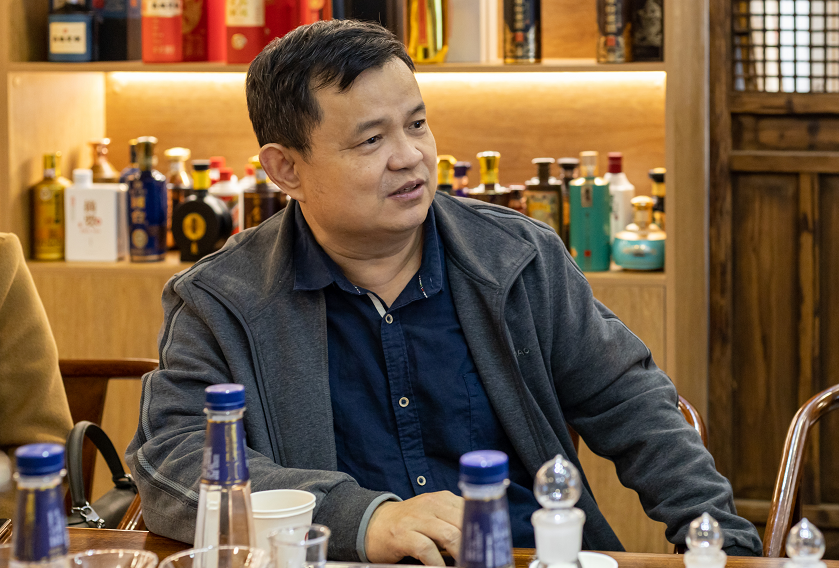 玉壶光转——记一次关于辛弃疾诗词的雅集休闲区蓝鸢梦想 - Www.slyday.coM