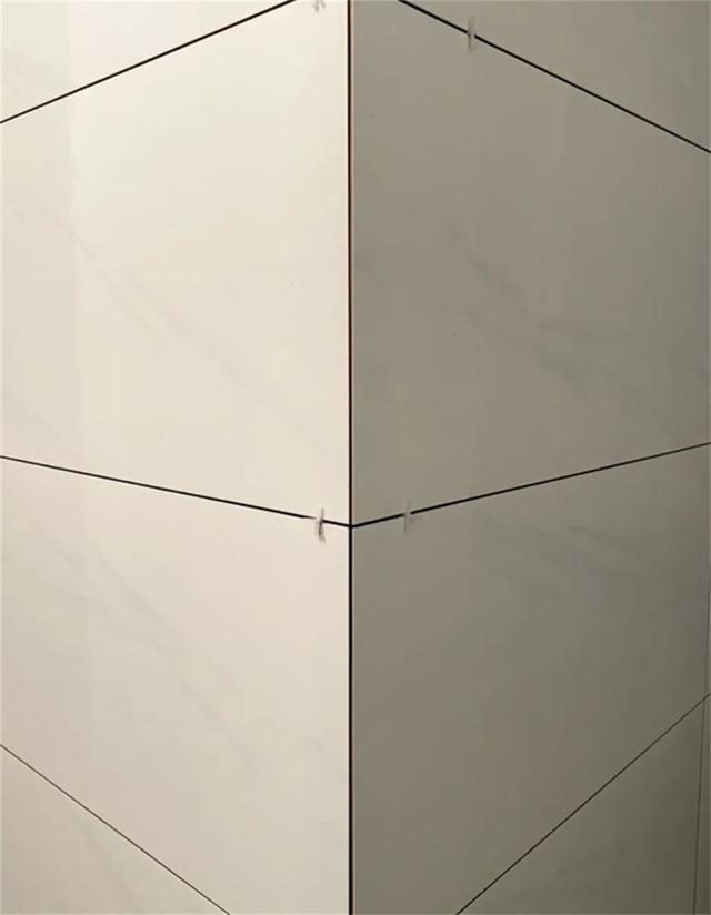 三水公司seo优化品牌