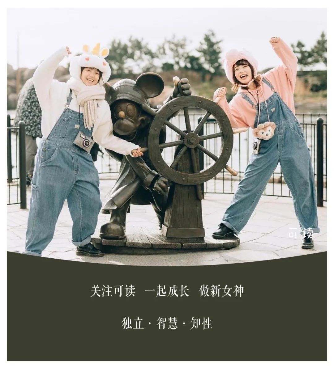 知名男星被曝偷偷生下孩子？！照片放大后，有些秘密藏不住了哈哈哈哈哈休闲区蓝鸢梦想 - Www.slyday.coM