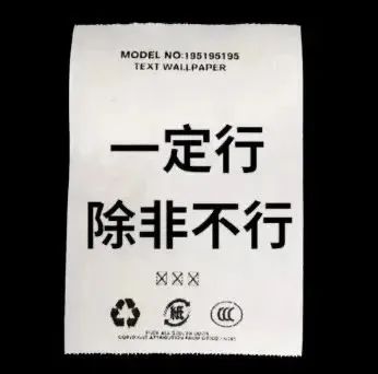 你的手机内存够用吗？休闲区蓝鸢梦想 - Www.slyday.coM