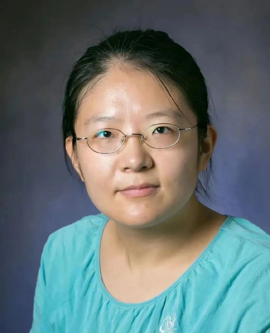 数学界甄嬛发表神级论文，这些“怪人”在拯救中国学界__财经头条