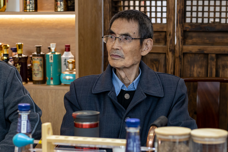 玉壶光转——记一次关于辛弃疾诗词的雅集休闲区蓝鸢梦想 - Www.slyday.coM