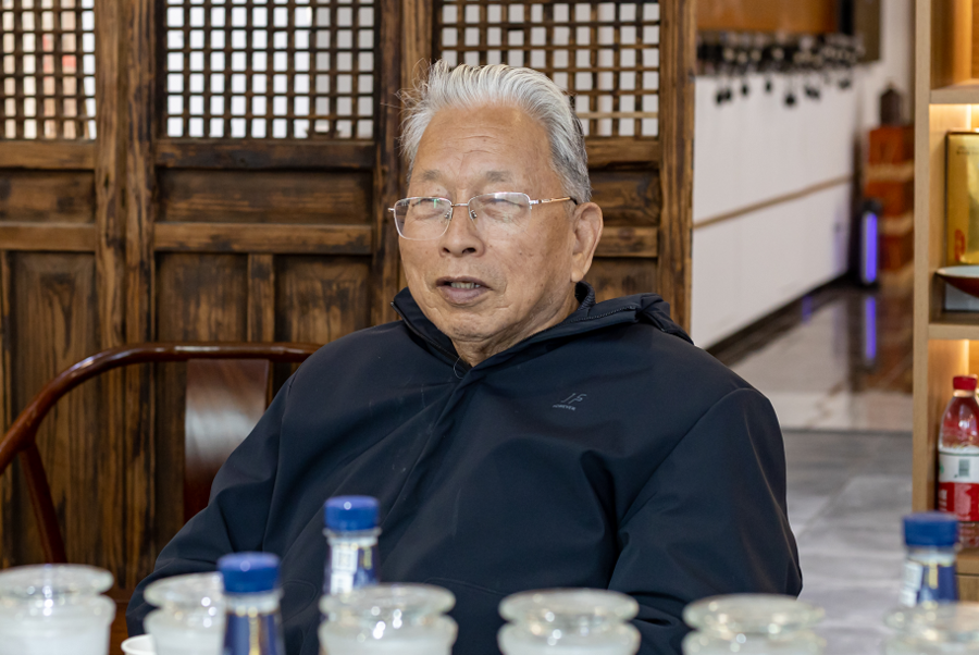 玉壶光转——记一次关于辛弃疾诗词的雅集休闲区蓝鸢梦想 - Www.slyday.coM